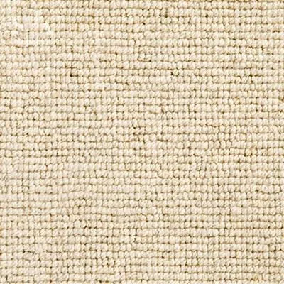 فرش لوپ تراز