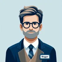 امیلی کارتر